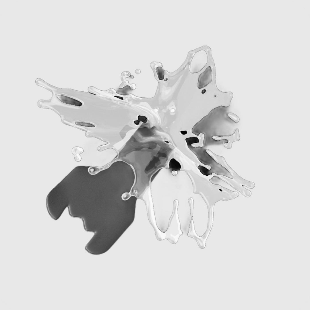 Black Nasal Strips (yearly subscription)