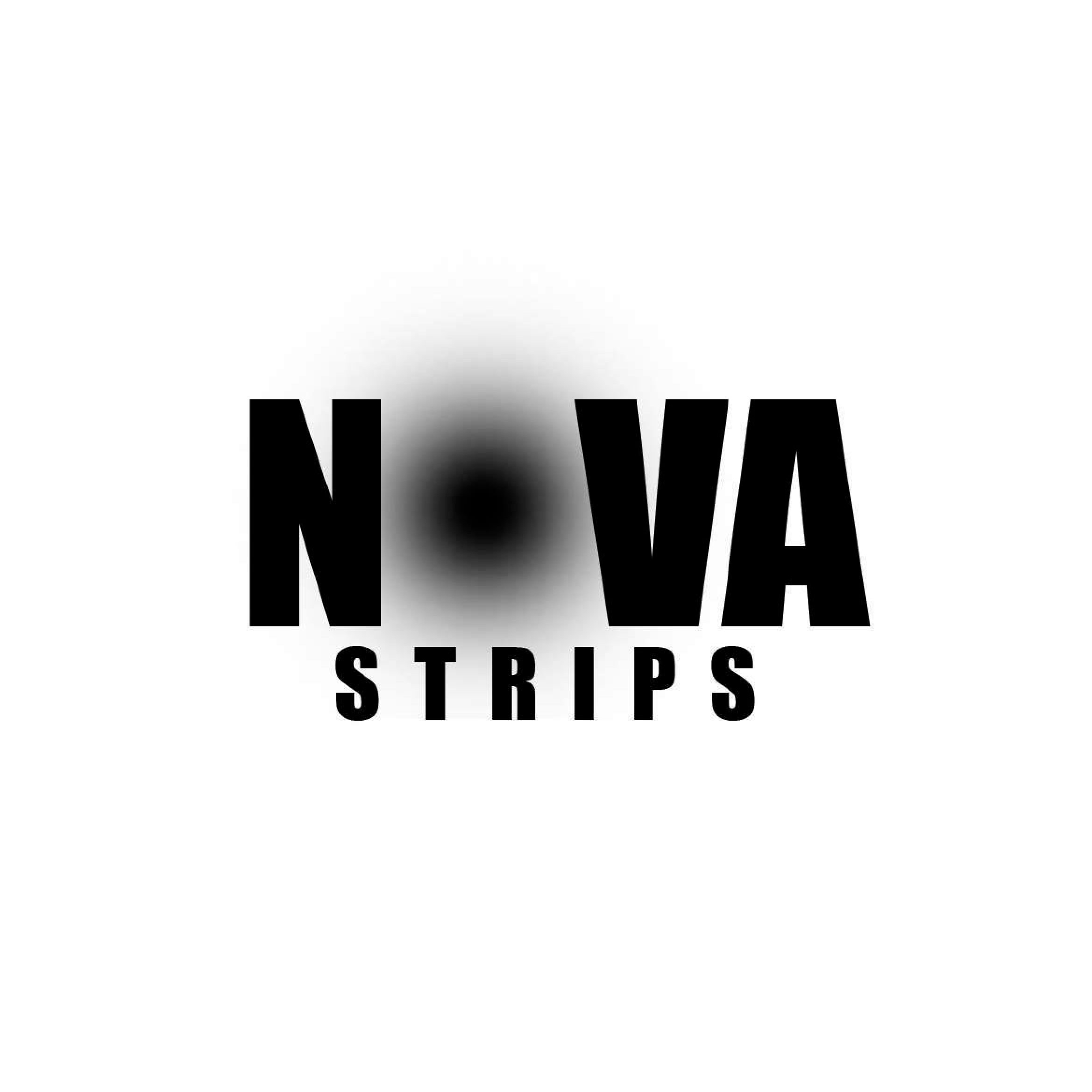 NovaStrips