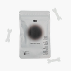 White Nasal Strips