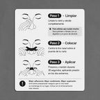 Nasal Strips Pack DUO
