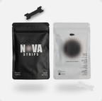 Nasal Strips Pack DUO