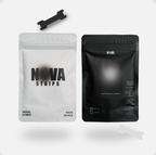 Nasal Strips Pack DUO