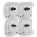 White Nasal Strips (SUSCRIPCIÓN ANUAL)